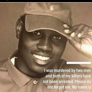 Meet your Posher, Paul